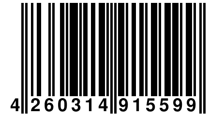 4 260314 915599