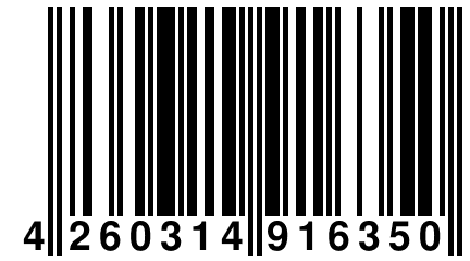 4 260314 916350