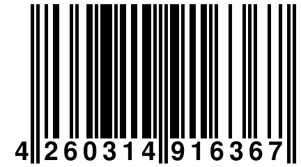 4 260314 916367