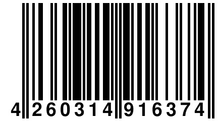 4 260314 916374