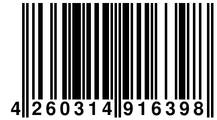 4 260314 916398