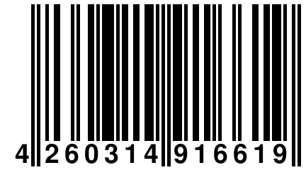 4 260314 916619