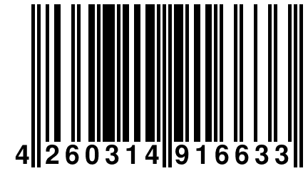 4 260314 916633