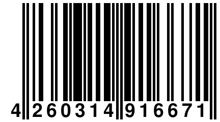 4 260314 916671