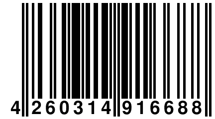 4 260314 916688