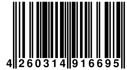 4 260314 916695