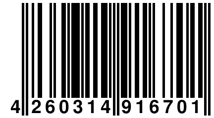 4 260314 916701