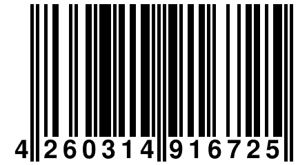 4 260314 916725