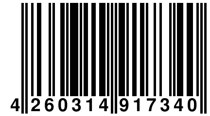 4 260314 917340