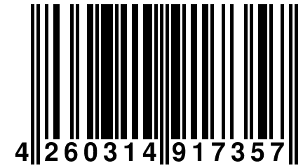 4 260314 917357