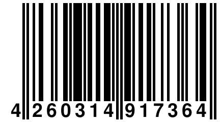 4 260314 917364