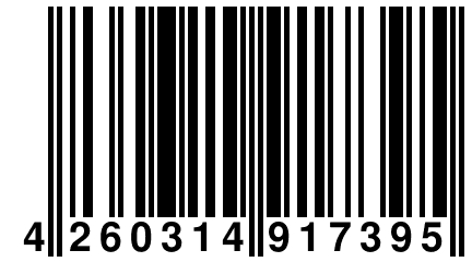 4 260314 917395