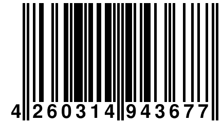 4 260314 943677