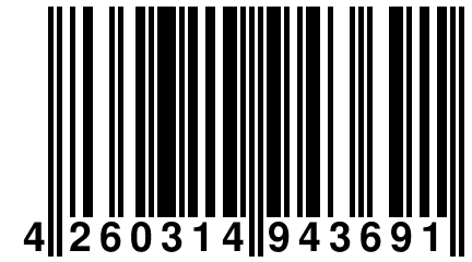 4 260314 943691