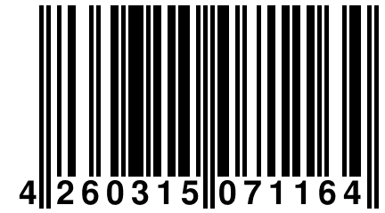 4 260315 071164