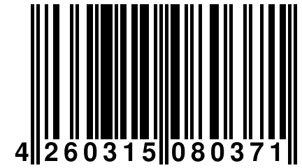 4 260315 080371