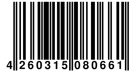 4 260315 080661