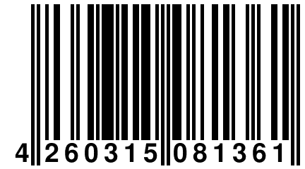 4 260315 081361