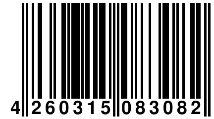 4 260315 083082