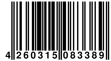 4 260315 083389