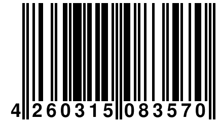 4 260315 083570