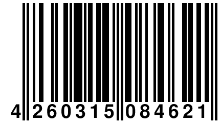 4 260315 084621