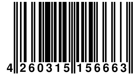 4 260315 156663