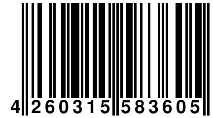 4 260315 583605