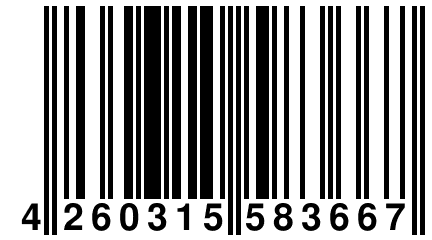 4 260315 583667