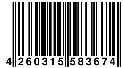 4 260315 583674