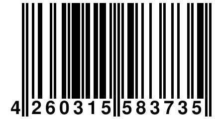 4 260315 583735