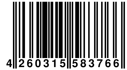 4 260315 583766