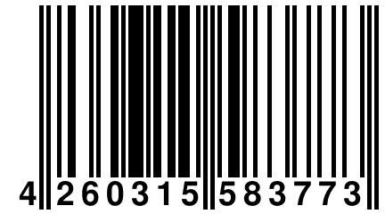 4 260315 583773