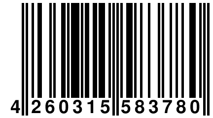 4 260315 583780