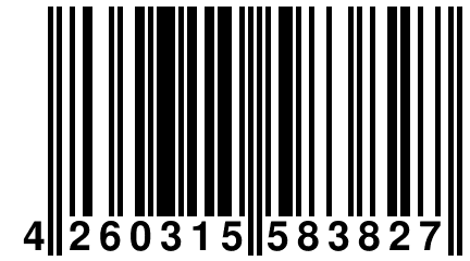 4 260315 583827