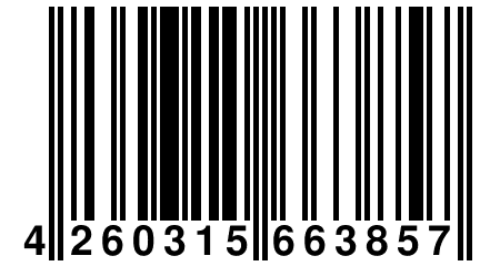 4 260315 663857