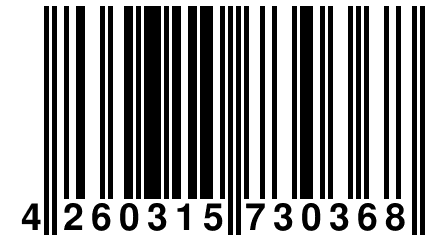 4 260315 730368