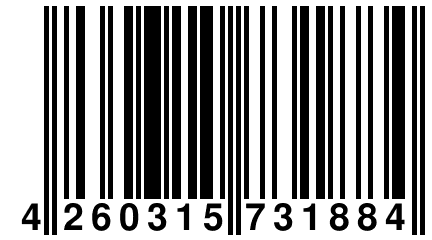 4 260315 731884