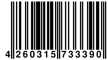 4 260315 733390