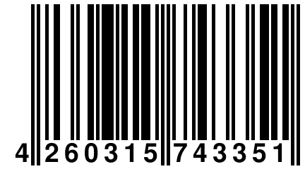 4 260315 743351