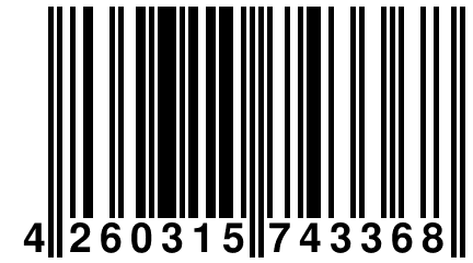 4 260315 743368