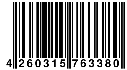 4 260315 763380