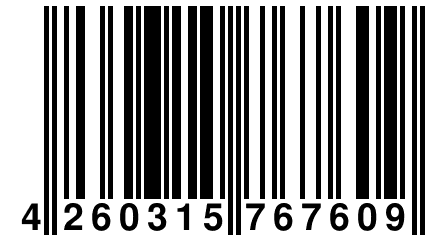 4 260315 767609