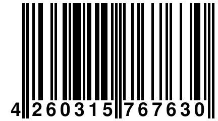 4 260315 767630