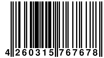 4 260315 767678