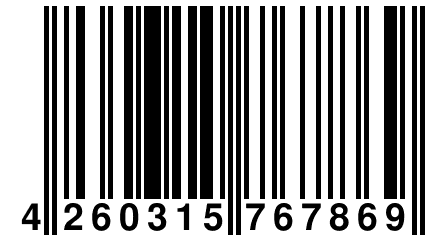 4 260315 767869