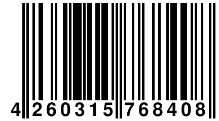 4 260315 768408