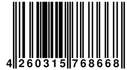 4 260315 768668