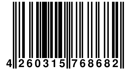 4 260315 768682