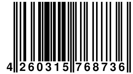 4 260315 768736